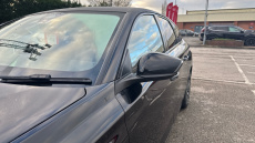 Peugeot 308 1.2 PureTech Allure Premium 5dr EAT8 Petrol Estate